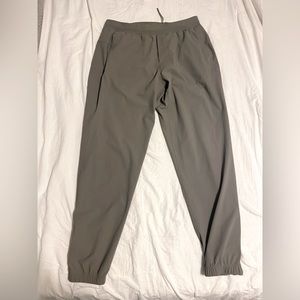 Lululemon Surge Jogger Size Large